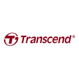 TRANSCEND 160GB CFExpress Card 2.0 SLC