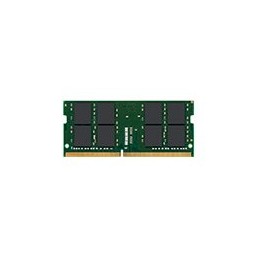 KINGSTON 16GB DDR4 3200MHz SODIMM