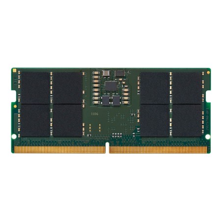 KINGSTON 16GB 5600MT/s DDR5 Non-ECC CL46