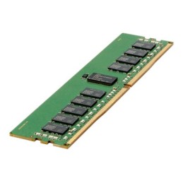 HPE 16GB 1Rx4 PC4-2933Y-R Smart Kit