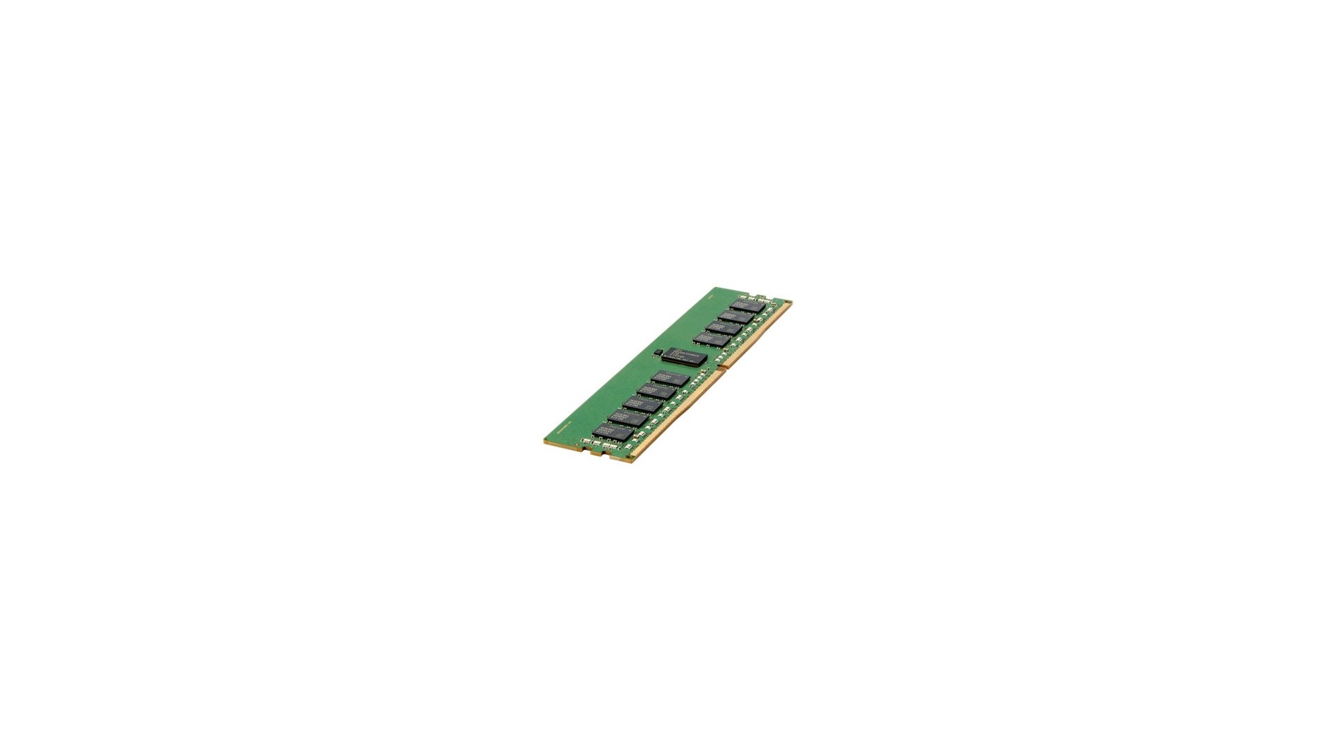 HPE 16GB 1Rx4 PC4-2933Y-R Smart Kit HPE 16GB 1Rx4 PC4-2933Y-R Smart Kit