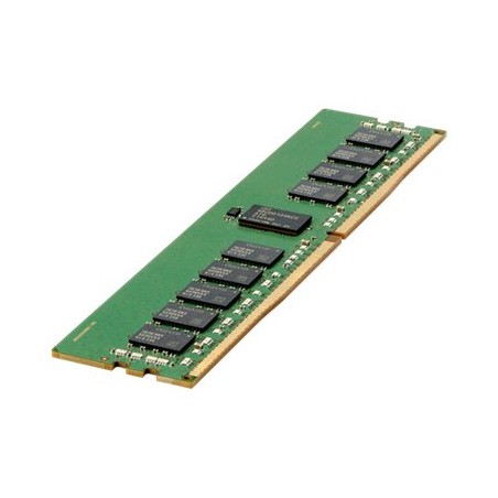 HPE 16GB 1Rx4 PC4-2933Y-R Smart Kit