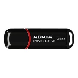 A-DATA UV150 128GB USB3.0 Stick Black