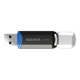 ADATA C906 64GB USB2.0 Stick Classic