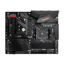 GIGABYTE B550 AORUS ELITE V2 AM4 DDR4