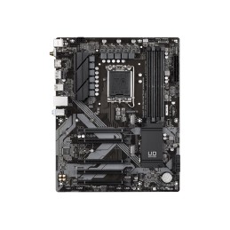 GIGABYTE B760 DS3H AX LGA1700 DDR4