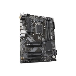 GIGABYTE B760 DS3H AX LGA1700 DDR4