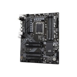 GIGABYTE B760 DS3H AX LGA1700 DDR4