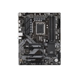 GIGABYTE B760 DS3H LGA1700 DDR4
