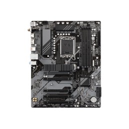 GIGABYTE B760 DS3H AX LGA 1700