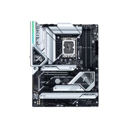 ASUS PRIME Z790-A WIFI LGA 1700 2DDR5