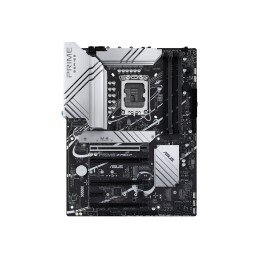 ASUS PRIME Z790-P LGA 1700 4xDDR5 ATX