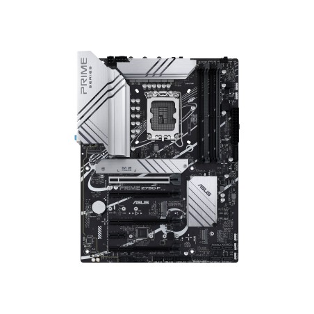 ASUS PRIME Z790-P LGA 1700 4xDDR5 ATX