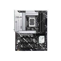 ASUS PRIME Z890-P WIFI LGA1851 ATX MB
