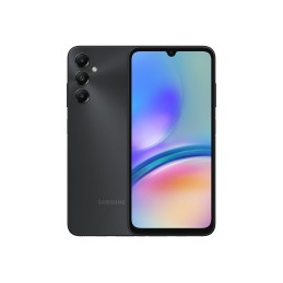 PREKĘ TURIME VIETOJE. Telefonas Samsung A05s 64GB juodas