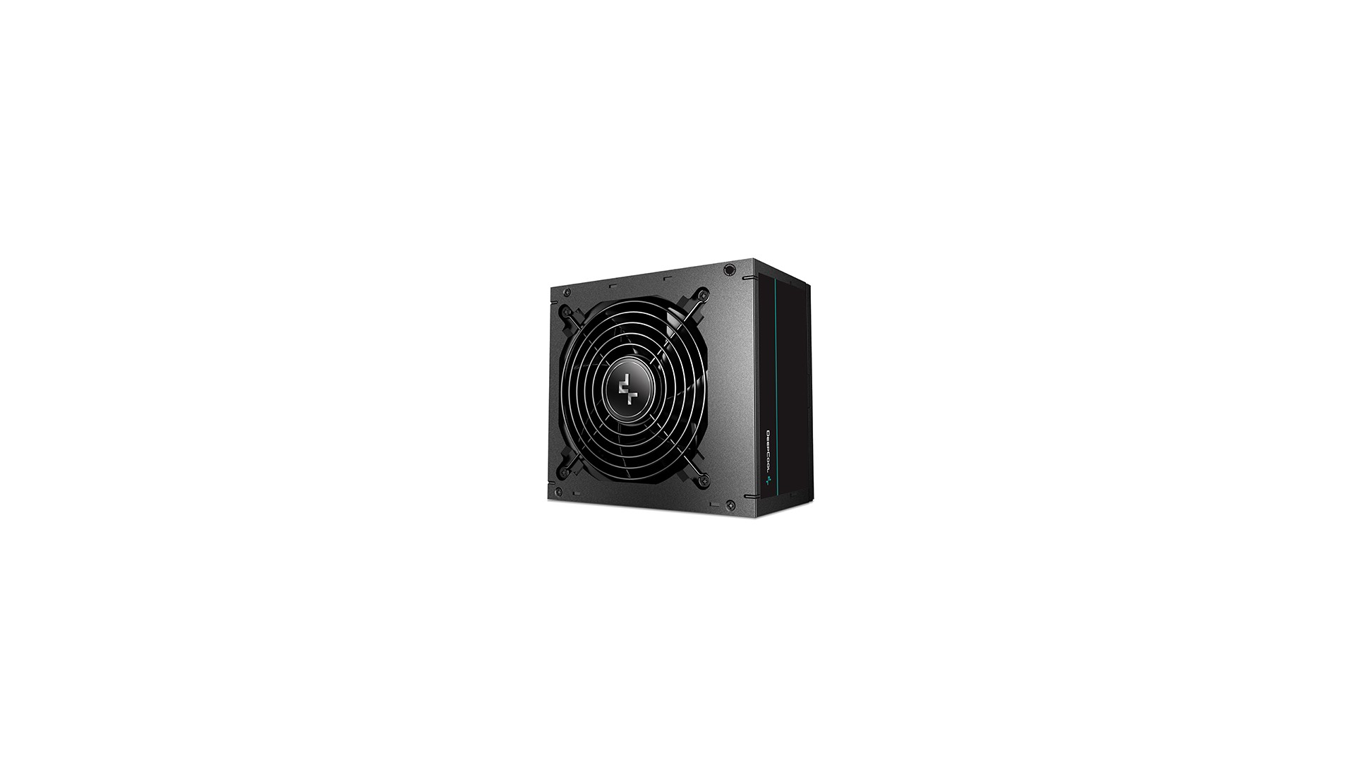 Deepcool | PM850D 80 PLUS GOLD | 850 W Deepcool | PM850D 80 PLUS GOLD | 850 W