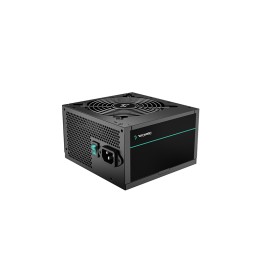 Deepcool | PM850D 80 PLUS GOLD | 850 W