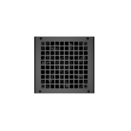DEEPCOOL PF350 350W 80 PLUS Standard PSU, ATX12V V2.4,  Black | Deepcool | PF350 | 350 W