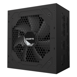 Gigabyte | PSU | GP-UD1000GM PG5 | 1000 W