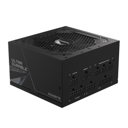 Gigabyte | PSU | GP-UD1000GM PG5 | 1000 W