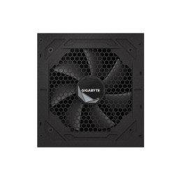 Gigabyte | Power Supply | GP-UD850GM PG5 | 850 W