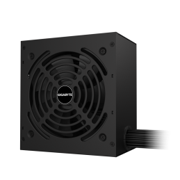 Gigabyte | PSU | GP-P650G | 650 W