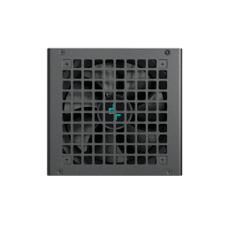 Deepcool 80Plus Bronze PSU | PL650D-FC | 650 W