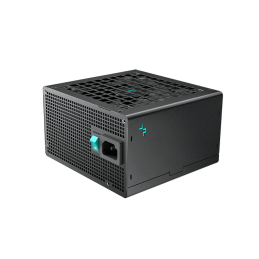 Deepcool 80Plus Bronze PSU | PL650D-FC | 650 W