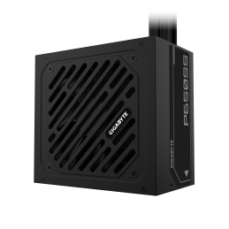 Gigabyte PSU | GP-P650SS GEU1 | 650 W