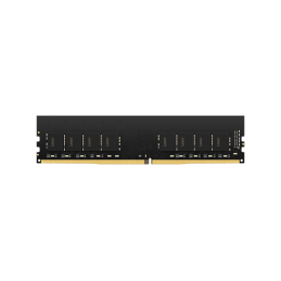 Lexar | 32 GB | DDR4 | 3200 MHz | PC/server | Registered No | ECC No