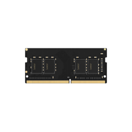 Lexar | 32 GB | DDR4 | 3200 MHz | Notebook | Registered No | ECC No