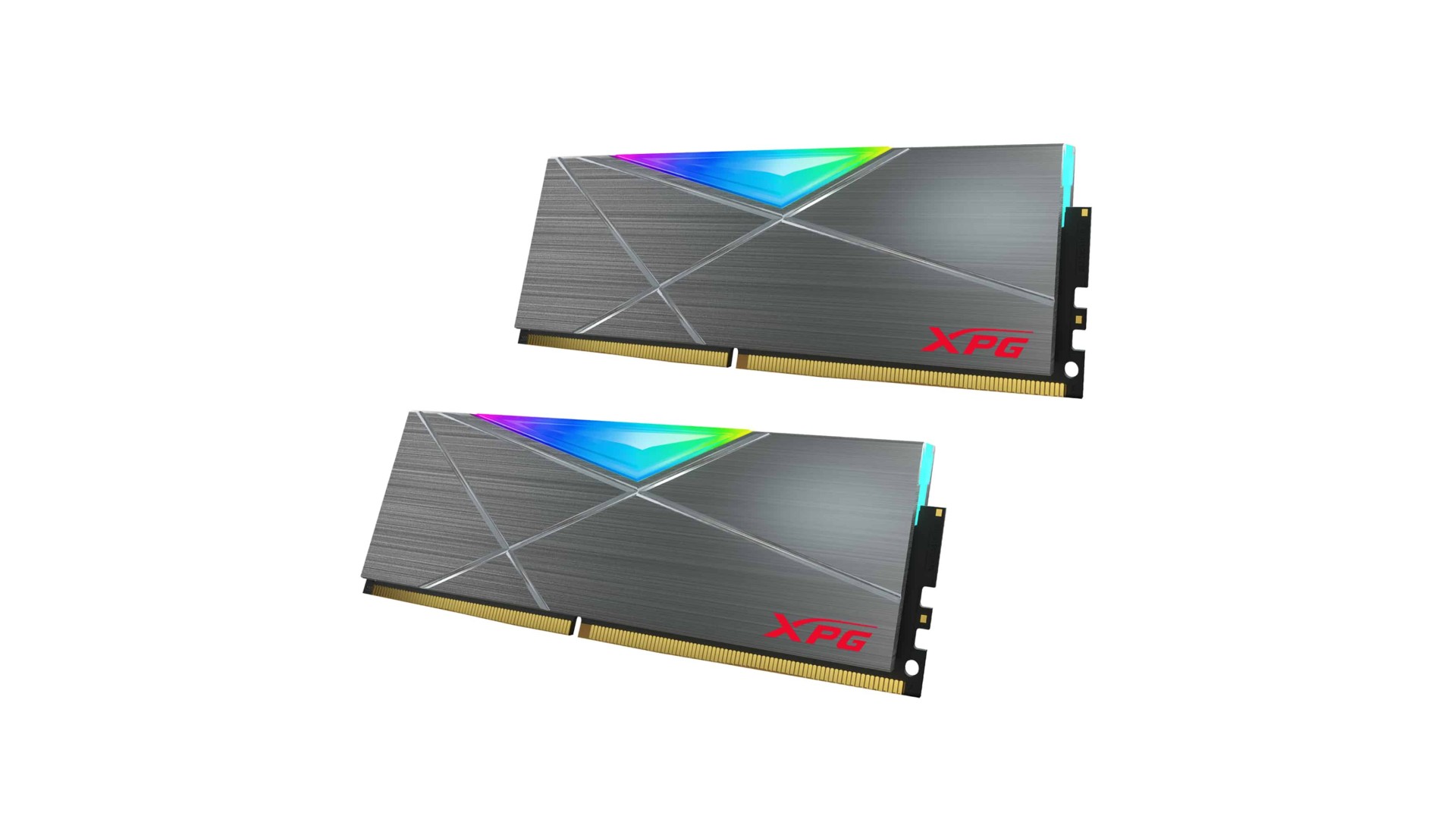 ADATA | XPG SPECTRIX D50 | 16 GB | DDR4 | 3600 MHz | PC/server | Registered No | ECC No ADATA | XPG SPECTRIX D50 | 16 GB | DDR4 | 3600 MHz | PC/server | Registered No | ECC No