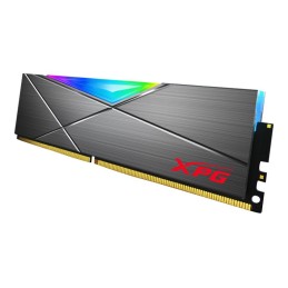 ADATA | XPG SPECTRIX D50 | 16 GB | DDR4 | 3200 MHz | PC/server | Registered No | ECC No