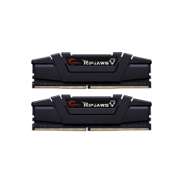 G.Skill | Ripjaws V | 32 GB | DDR4 | 4000 MHz | PC/server | Registered No | ECC No
