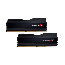 G.Skill | Trident Z5 | 32 GB | DDR5 | 6000 MHz | PC/server | Registered No | ECC No