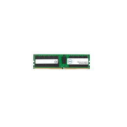 Dell | Memory Upgrade | AC140423 | 32 GB | DDR4 UDIMM | 3200 MHz | PC/server | ECC Yes