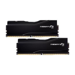 G.Skill F5-8400C4052G24GX2-TZ5CK | 48 GB | DDR5 | 6400 MHz | PC/server | Registered No | ECC No