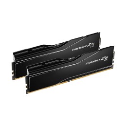 G.Skill Trident Z5 CK | 48 GB | DDR5 | 8800 MHz | PC/server | Registered No | ECC No