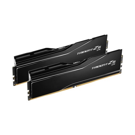 G.Skill Trident Z5 CK | 48 GB | DDR5 | 8800 MHz | PC/server | Registered No | ECC No