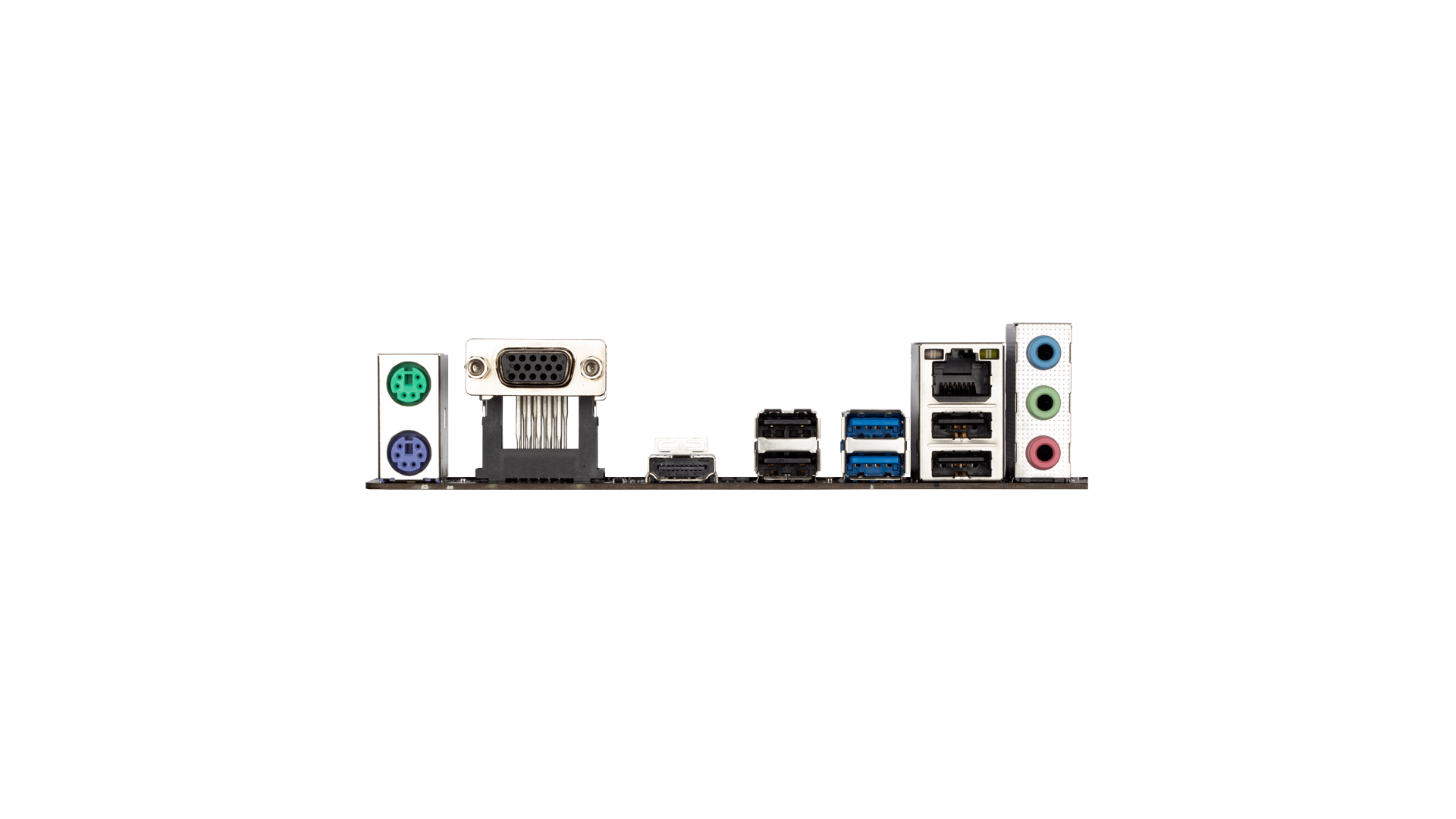 Gigabyte | H410M H V2 1.0 M/B | Processor family Intel | Processor socket LGA1200 | DDR4 DIMM | Memory slots 2 Gigabyte | H410M H V2 1.0 M/B | Processor family Intel | Processor socket LGA1200 | DDR4 DIMM | Memory slots 2