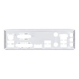 Asus | PRIME B550M-A WIFI II | Processor family AMD | Processor socket AM4 | DDR4 DIMM | Memory slots 4