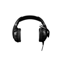 Ausinės su mikr. Modecom MC-849  SHIELD 2