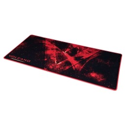 Pelės padas Modecom Volcano Erebus