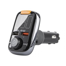 FM moduliat. BLOW BT  BASS QC3.0A / 74-154
