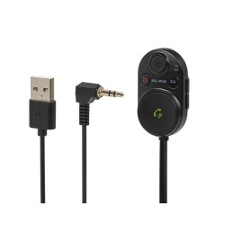 FM moduliat. BLOW BT  USB+AUX  74-171