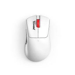 Belaid. pel. Monka Rapid G982W white
