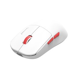 Belaid. pel. Monka Prime G997W white