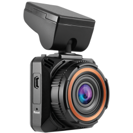 Aut.įraš.įr.Navitel R650 NV DVR