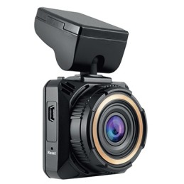 Aut.įraš.įr.Navitel MSR700 DVR