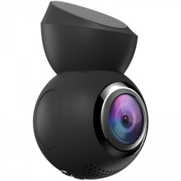 Aut. įraš. įr. Navitel R1000 DVR